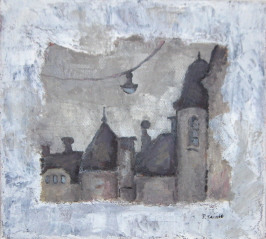 katajanokka