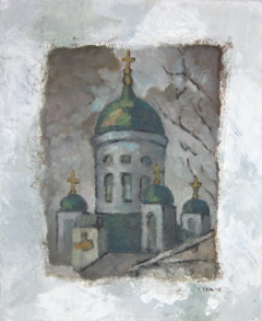 suurkirkko
