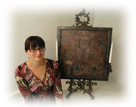 Tiina